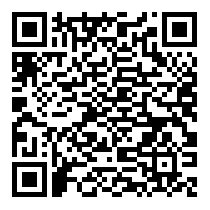 QR Code https://stage.principocket.com/it/events/37cfc6a55315765994b56645889432c4-Nelle-Foreste-della-Siberia