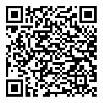 QR Code https://stage.principocket.com/it/events/37d6c4c799faf6f83a3de9d1d01b6c84-Concert-symphonique