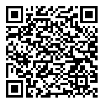 QR Code https://stage.principocket.com/it/events/37d6c4c799faf6f83a3de9d1d01b6c84-Concerto-sinfonico