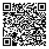 QR Code https://stage.principocket.com/it/events/37d6c4c799faf6f83a3de9d1d01b6c84-Symphonic-concert