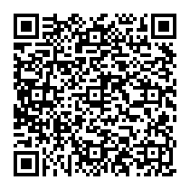 QR Code https://stage.principocket.com/it/events/37e203dff99a1883d2e78716909ce8ec-TURKISH-AIRLINES-EuroLeague-Basketball-J20-AS-MONACO-FC-BARCELONA