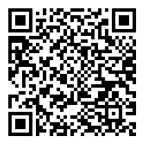 QR Code https://stage.principocket.com/it/events/37ef0d3f835dfe6e810550181fab1610-David-Hallyday