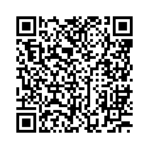 QR Code https://stage.principocket.com/it/events/38130c1b4abb1b0a4b0fe76e0afce263-Basket-Betclic-Elite-AS-Monaco-Nanterre-92