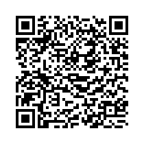 QR Code https://stage.principocket.com/it/events/38130c1b4abb1b0a4b0fe76e0afce263-Betclic-Elite-Basketball-AS-Monaco-Nanterre-92