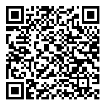QR Code https://stage.principocket.com/it/events/3818b0de23fdedcbf4203eb050932504-Calcio-Ligue-1