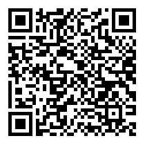 QR Code https://stage.principocket.com/it/events/3818b0de23fdedcbf4203eb050932504-Premier-League-Football