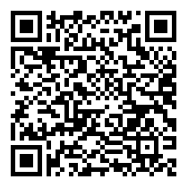 QR Code https://stage.principocket.com/it/events/381b7ecab9cdb992ce3b8271d59c5978-Concert-Charlie-Winston