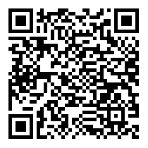 QR Code https://stage.principocket.com/it/events/382364c5b301fb33b3069478aa6b94f2-Apero-Concert-80s-90s