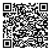QR Code https://stage.principocket.com/it/events/382364c5b301fb33b3069478aa6b94f2-Concerto-Apero-Anni-80-e-90
