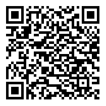 QR Code https://stage.principocket.com/it/events/3824c2e8a9460a2af9aaf745aa0bc380-Monte-Carlo-Jazz-Festival-2020