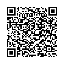 QR Code https://stage.principocket.com/it/events/3824dbdbcba0bf887b2fce07e66738b2-Turkish-Airlines-EuroLeague-AS-Monaco-Lyon-Villeurbanne