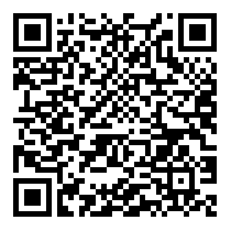 QR Code https://stage.principocket.com/it/events/38344284247cb2845795837175b89878-Book-Signing