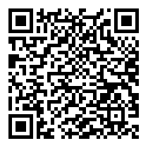 QR Code https://stage.principocket.com/it/events/38344284247cb2845795837175b89878-Incontro-con-dedica