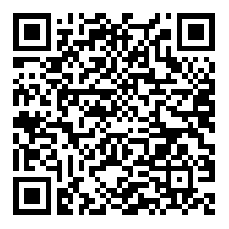 QR Code https://stage.principocket.com/it/events/38344284247cb2845795837175b89878-Rencontre-dedicace