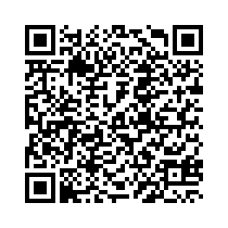 QR Code https://stage.principocket.com/it/events/383845f07f7ee3af3e17dffc80d38876-Experience-spirituelle-a-travers-l-art