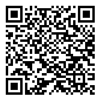 QR Code https://stage.principocket.com/it/events/3851b2efe10bb9e5b497690a4c4f0fef-OPMC-Concert-symphonique