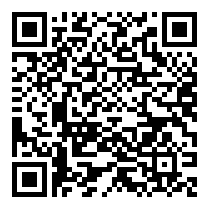QR Code https://stage.principocket.com/it/events/3851b2efe10bb9e5b497690a4c4f0fef-OPMC-Symphonic-Concert