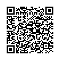 QR Code https://stage.principocket.com/it/events/387a0aac60cdf611e87bf7309cfd6a9d-Animation-L-ete-sur-le-Port-Hercule