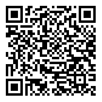 QR Code https://stage.principocket.com/it/events/387a0aac60cdf611e87bf7309cfd6a9d-Events-Summer-at-Port-Hercule