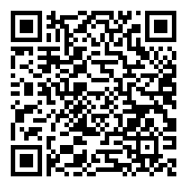 QR Code https://stage.principocket.com/it/events/387b5c2aaa3bdb012bd3d8eb0f9dee6a-Prelude-a-la-messe-de-18h30