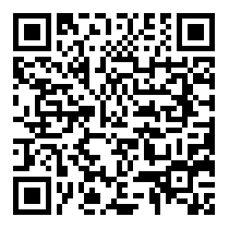 QR Code https://stage.principocket.com/it/events/38b3450a57549f29baa1f33f29aabead-Europa-League-Football