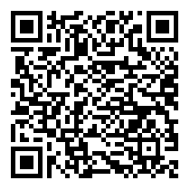 QR Code https://stage.principocket.com/it/events/38b3450a57549f29baa1f33f29aabead-Football-Ligue-Europa