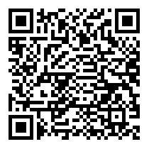 QR Code https://stage.principocket.com/it/events/38c29d789e33227ff83b2b65b3a1e196-Desideri-di-Filosofia