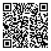 QR Code https://stage.principocket.com/it/events/38c29d789e33227ff83b2b65b3a1e196-Desires-of-Philosophy