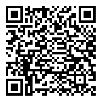 QR Code https://stage.principocket.com/it/events/38c29d789e33227ff83b2b65b3a1e196-Desirs-de-Philosophie