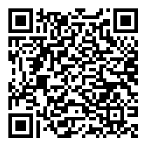 QR Code https://stage.principocket.com/it/events/38c38bc4291001eb80ba819067db43ae-Hommage-a-Josephine-Baker
