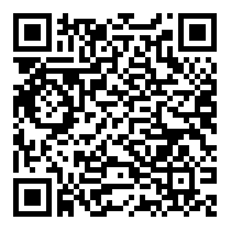 QR Code https://stage.principocket.com/it/events/38c38bc4291001eb80ba819067db43ae-Omaggio-a-Josephine-Baker