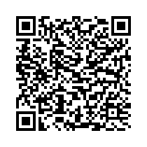 QR Code https://stage.principocket.com/it/events/38df3553ed85444b67b112101a745afc-Exhibition-L-Harmonie-des-Plumes-aux-Mille-et-Une-Couleurs