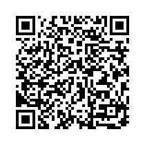 QR Code https://stage.principocket.com/it/events/38df3553ed85444b67b112101a745afc-Exposition-L-Harmonie-des-Plumes-aux-Mille-et-Une-Couleurs