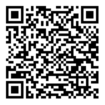 QR Code https://stage.principocket.com/it/events/38f9c3f22e284a259fad3446aeb48011-Incontro