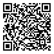 QR Code https://stage.principocket.com/it/events/38f9c3f22e284a259fad3446aeb48011-Rencontre
