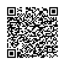 QR Code https://stage.principocket.com/it/events/39045d9ed6fad8c4292389d7503096fd-Conference-Bergamo-e-brescia-una-duplice-rinascita