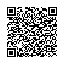 QR Code https://stage.principocket.com/it/events/39045d9ed6fad8c4292389d7503096fd-Conferenza-Bergamo-e-brescia-una-duplice-rinascita