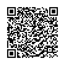 QR Code https://stage.principocket.com/it/events/39045d9ed6fad8c4292389d7503096fd-Lecture-Bergamo-e-brescia-una-duplice-rinascita