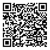 QR Code https://stage.principocket.com/it/events/390d8ac22c56d7703de2ac84416dd09e-Turkish-Airlines-EuroLeague