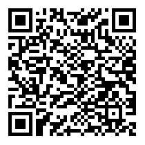 QR Code https://stage.principocket.com/it/events/391658485525dd7f8c975c32e91ef2e3-Aniki-Bobo