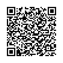 QR Code https://stage.principocket.com/it/events/3926f71a1384d5d07af1c0d46dd31b07-Brunch-d-Halloween-au-Monte-Carlo-Bay-Hotel-Resort