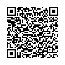 QR Code https://stage.principocket.com/it/events/3926f71a1384d5d07af1c0d46dd31b07-Brunch-di-Halloween-al-Monte-Carlo-Bay-Hotel-Resort