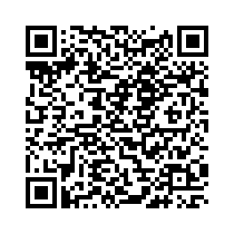 QR Code https://stage.principocket.com/it/events/3926f71a1384d5d07af1c0d46dd31b07-Halloween-Brunch-at-Monte-Carlo-Bay-Hotel-and-Resort