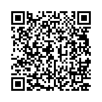 QR Code https://stage.principocket.com/it/events/39499875dc032434ce2ea2f20ce88c48-Celebrate-Halloween-at-Buddha-Bar-Monte-Carlo