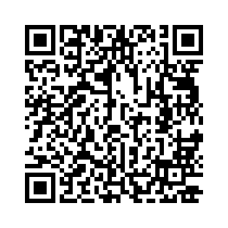 QR Code https://stage.principocket.com/it/events/39499875dc032434ce2ea2f20ce88c48-Celebrez-Halloween-au-Buddha-Bar-Monte-Carlo