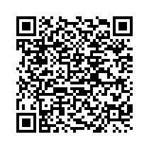 QR Code https://stage.principocket.com/it/events/396d2a3251654cd0e29f7b4123fe374b-RM-Sotheby-s-exclusive-racing-cars-auction