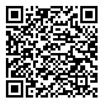 QR Code https://stage.principocket.com/it/events/3985b941b2180c1f30732cfdcfd07bf7-Bal-de-la-Rose