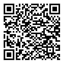 QR Code https://stage.principocket.com/it/events/3985b941b2180c1f30732cfdcfd07bf7-Ballo-della-Rosa