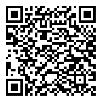 QR Code https://stage.principocket.com/it/events/39ad0c0263f600dec90d38dbe1ba4225-Semaine-Sainte