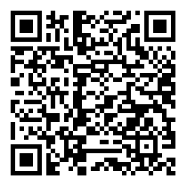 QR Code https://stage.principocket.com/it/events/39ae58726c0b54b3b8d2616bd19cbe57-MEME-PAS-PEUR-DU-NOIR